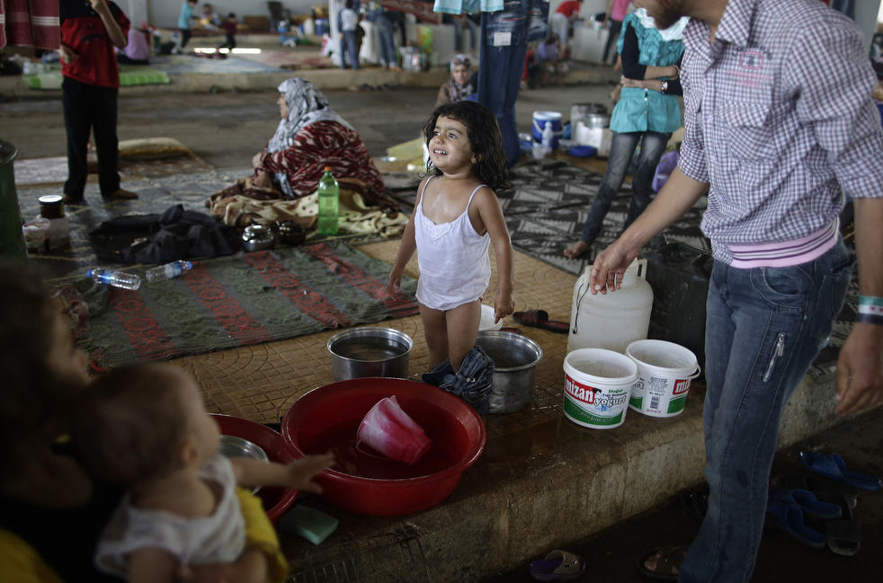 syria refugees_17.jpg